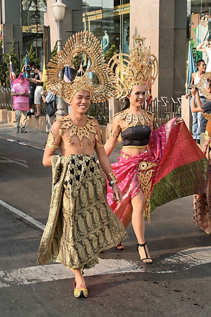 BKK Gay Festival 102